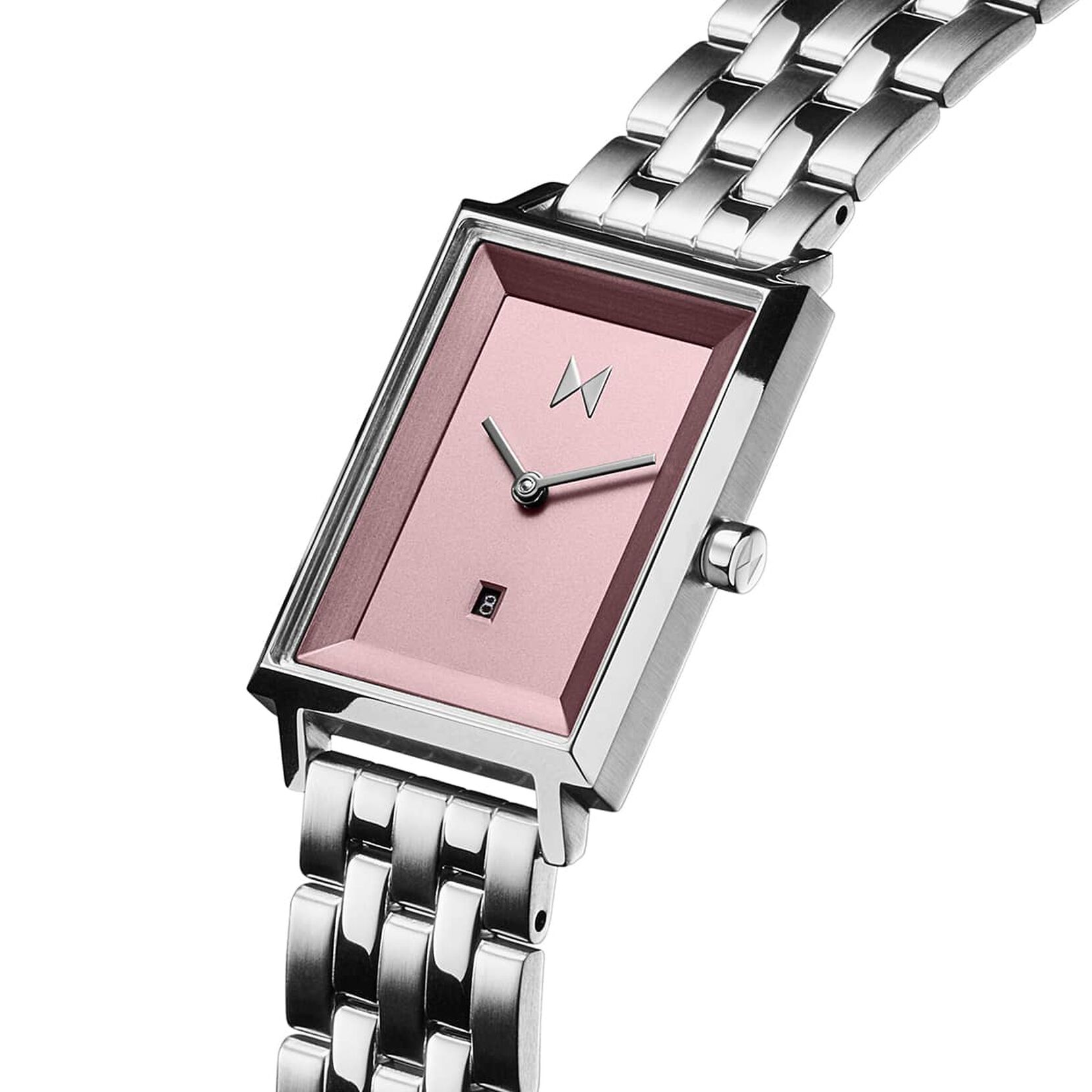 Cosmo Pink