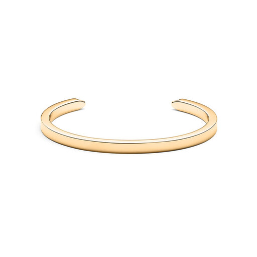 Minimal Cuff