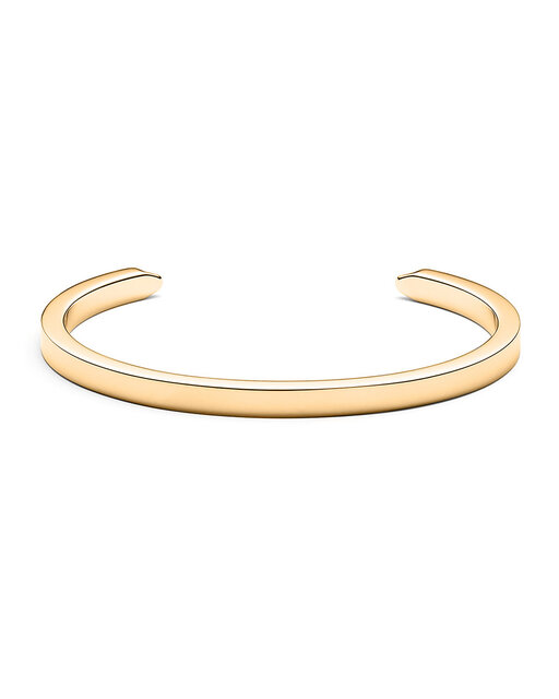 Minimal Cuff