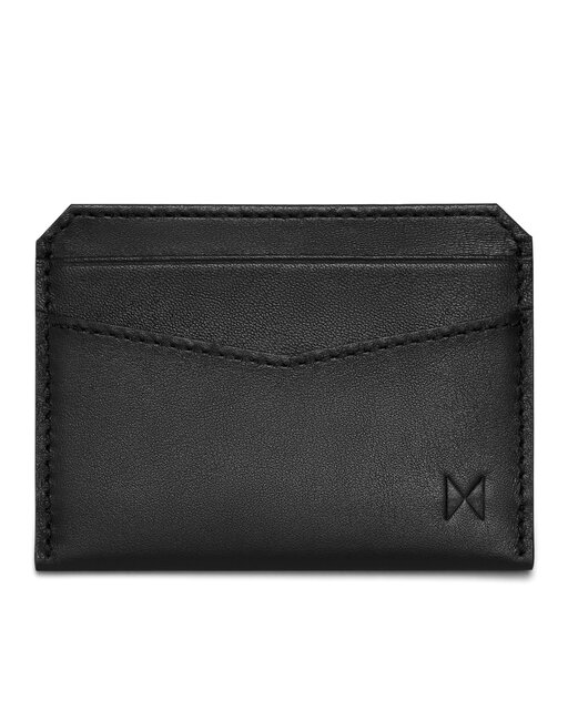 Signature Cardholder
