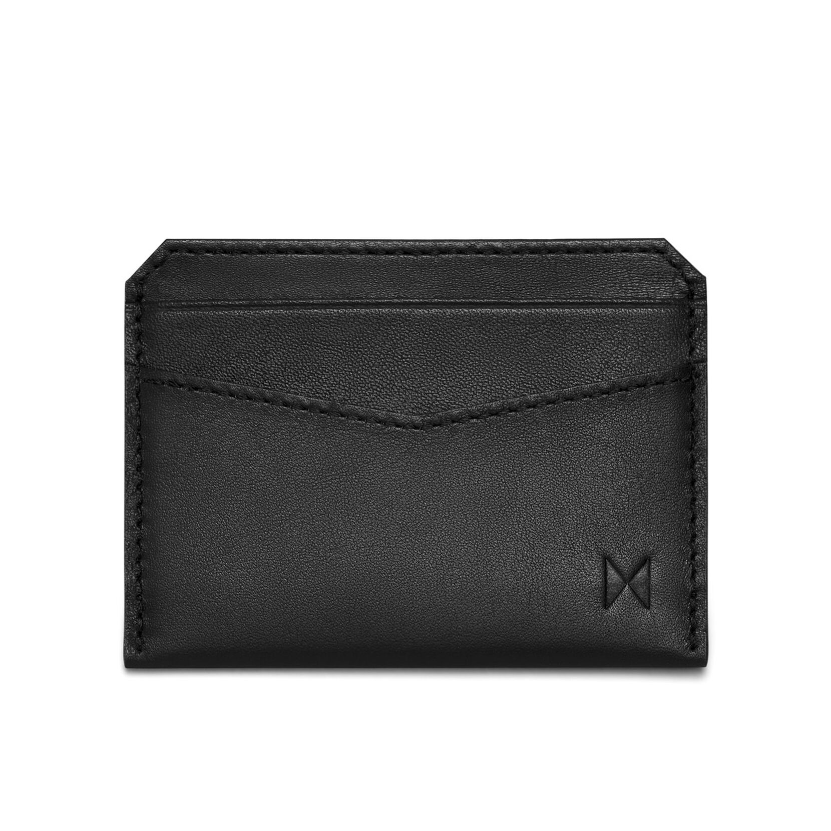 Signature Cardholder