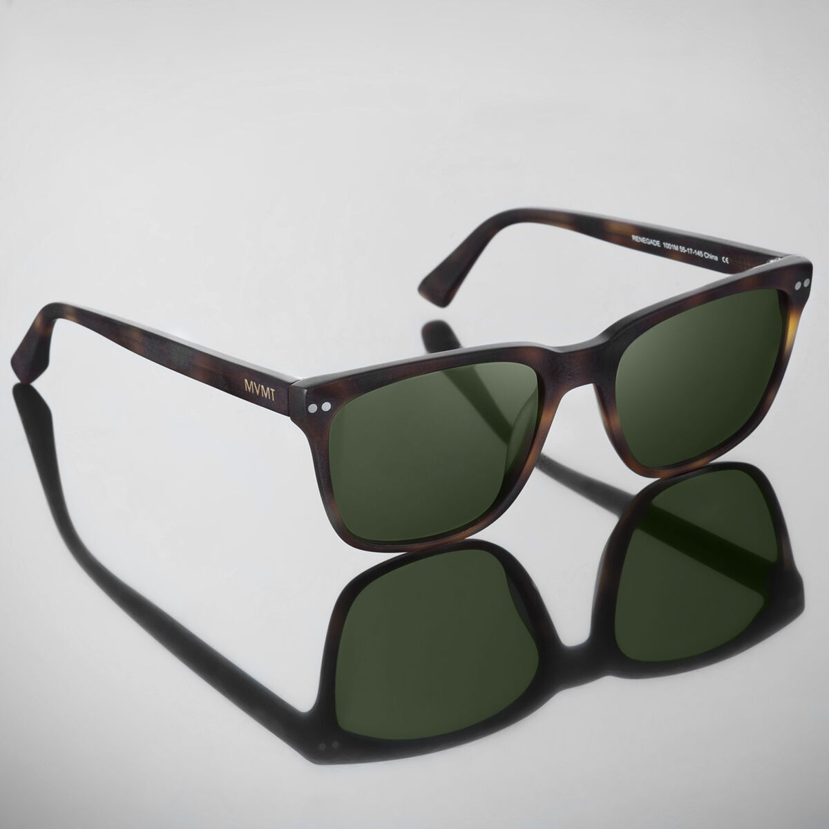 Mvmt ritual sunglasses sales