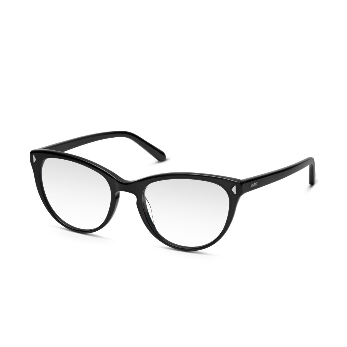 Lynx Everscroll Blue Light Filtering Glasses MVMT