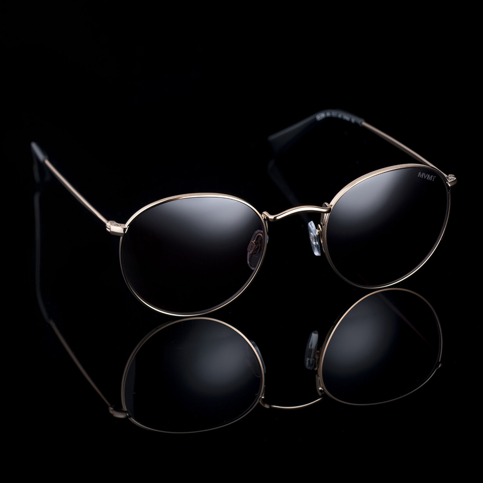 Icon Sunglasses | MVMT