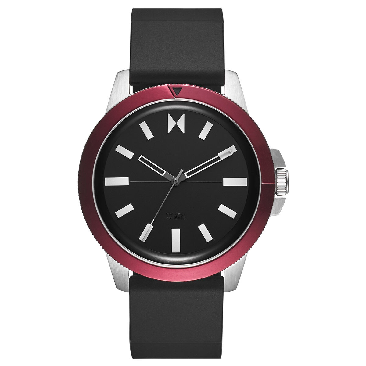 Mvmt sales dive watch