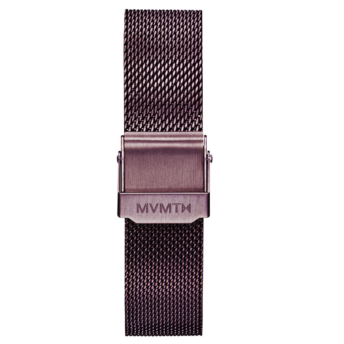 Mvmt watch band clearance