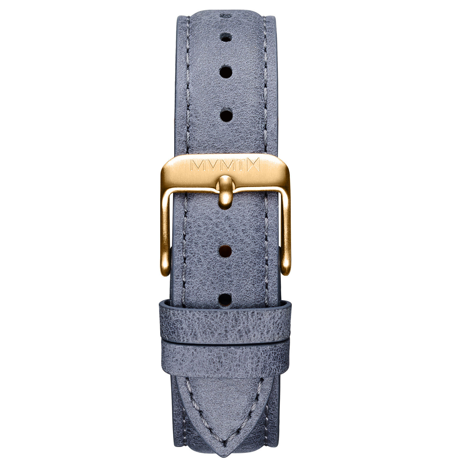 Mvmt straps clearance