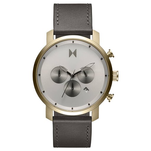 Chrono