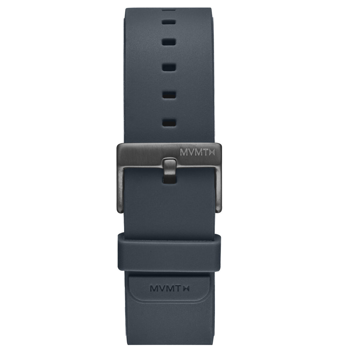 Mvmt watch bands on sale