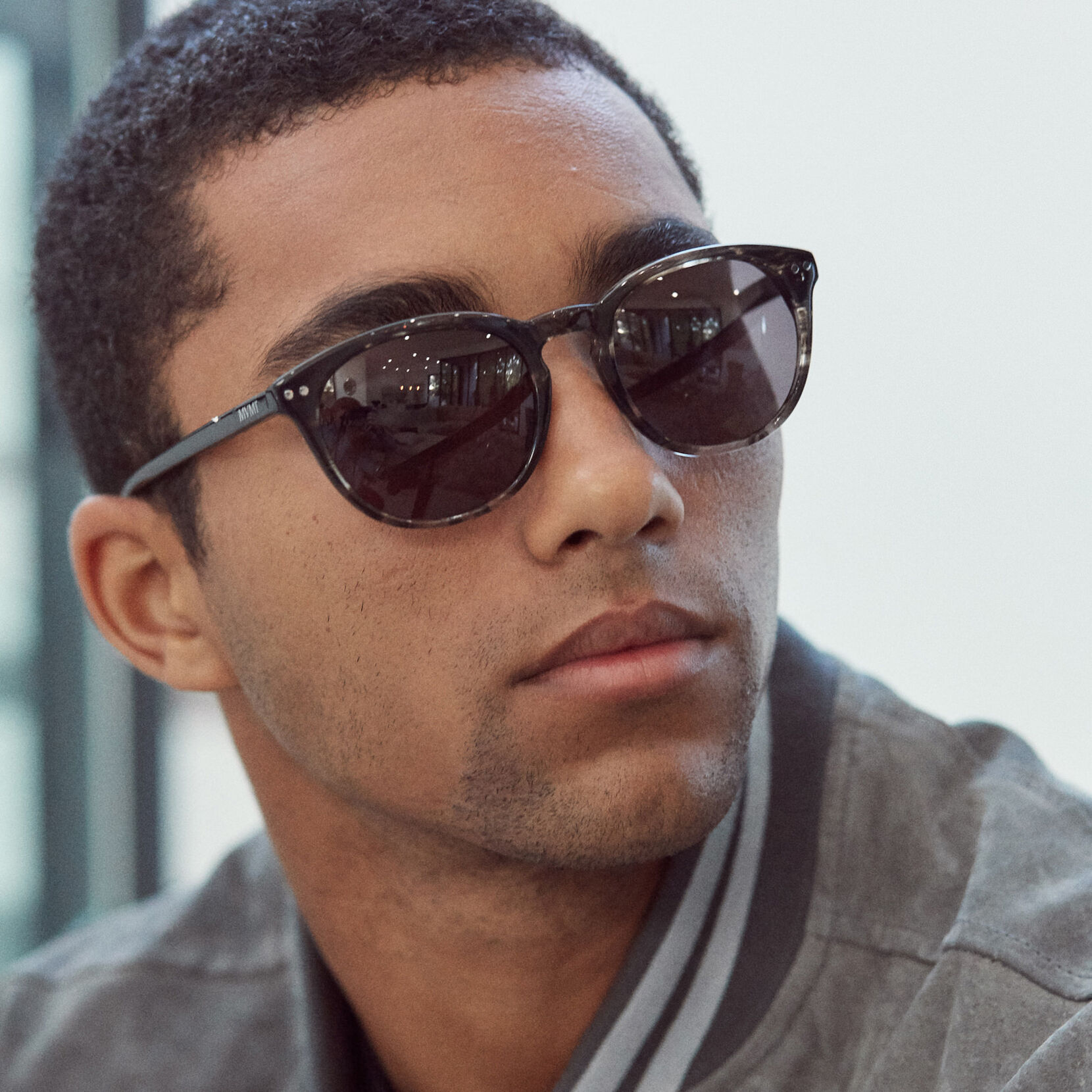 MVMT Rio Sunglasses