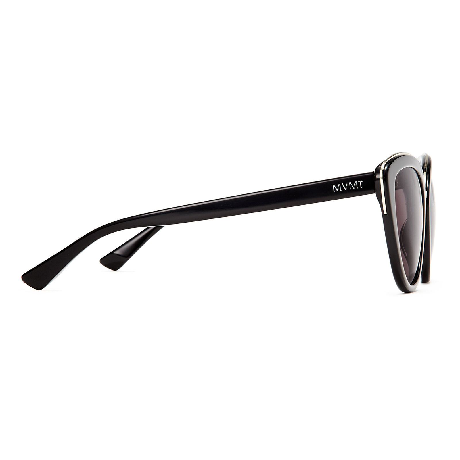 Mvmt marquee sunglasses hotsell