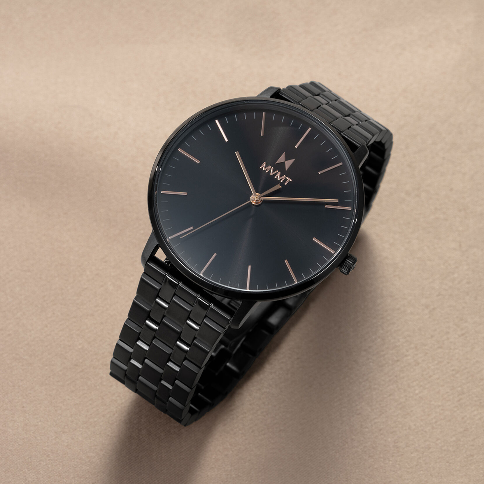 Onyx Black