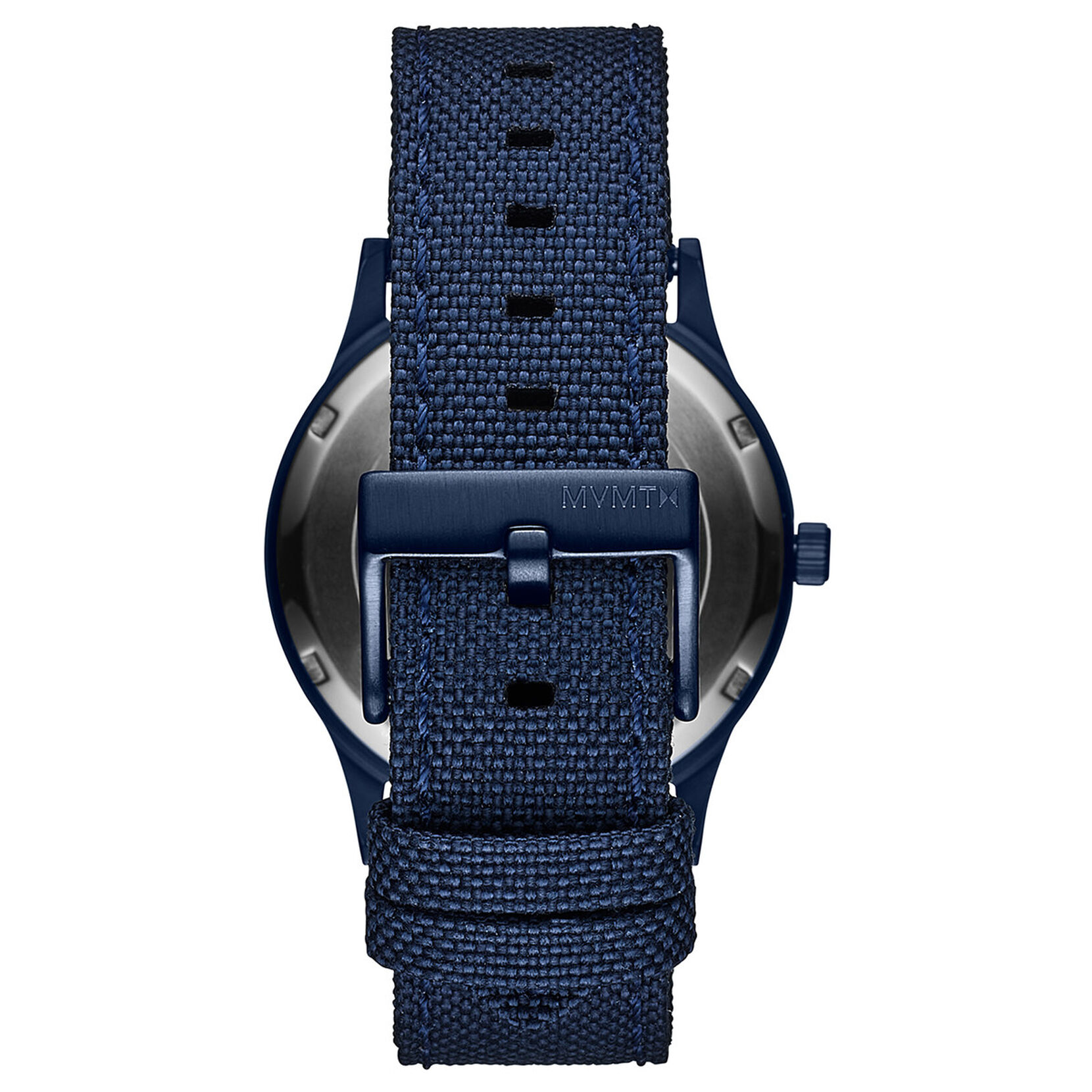 Everest Blue