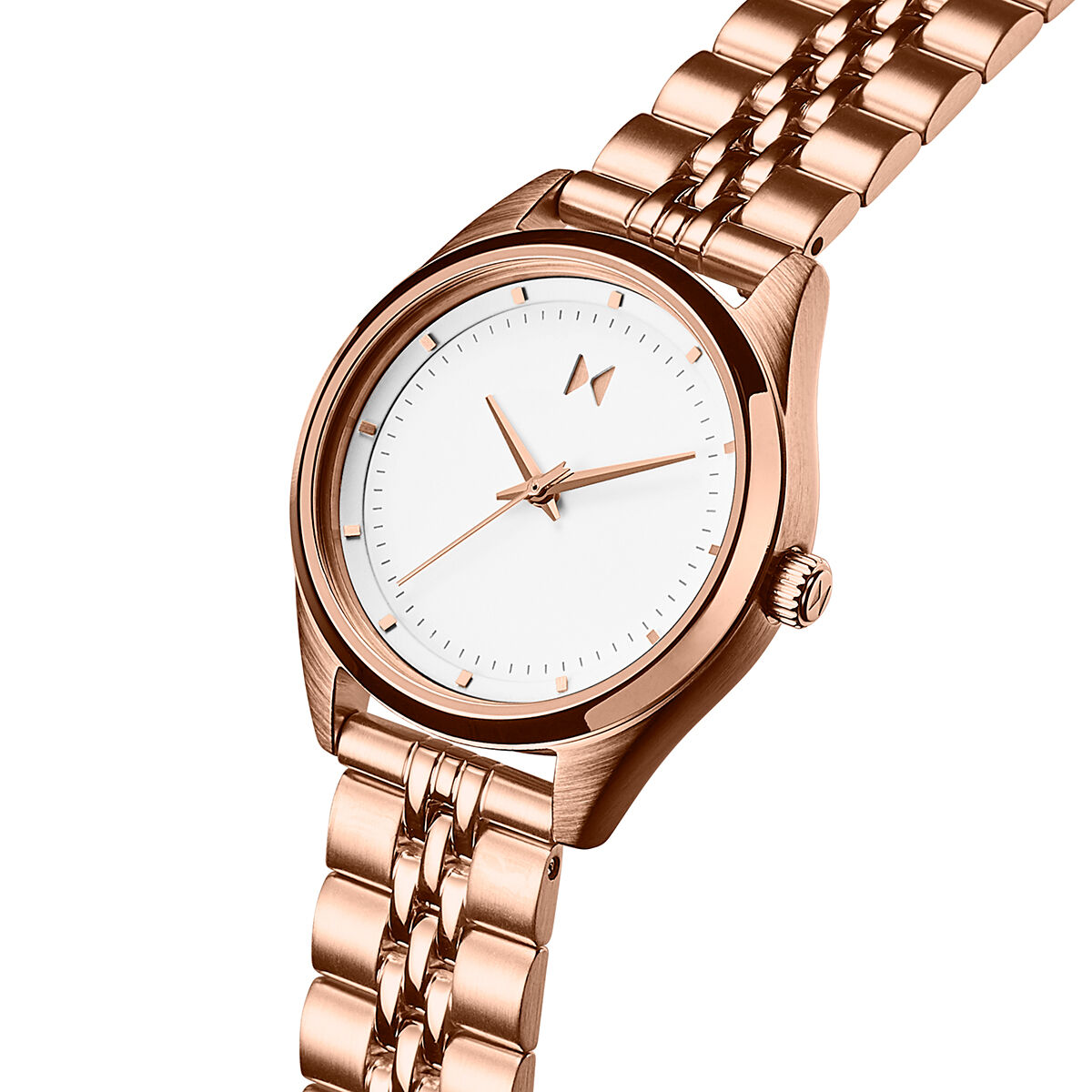 Mvmt online female watches