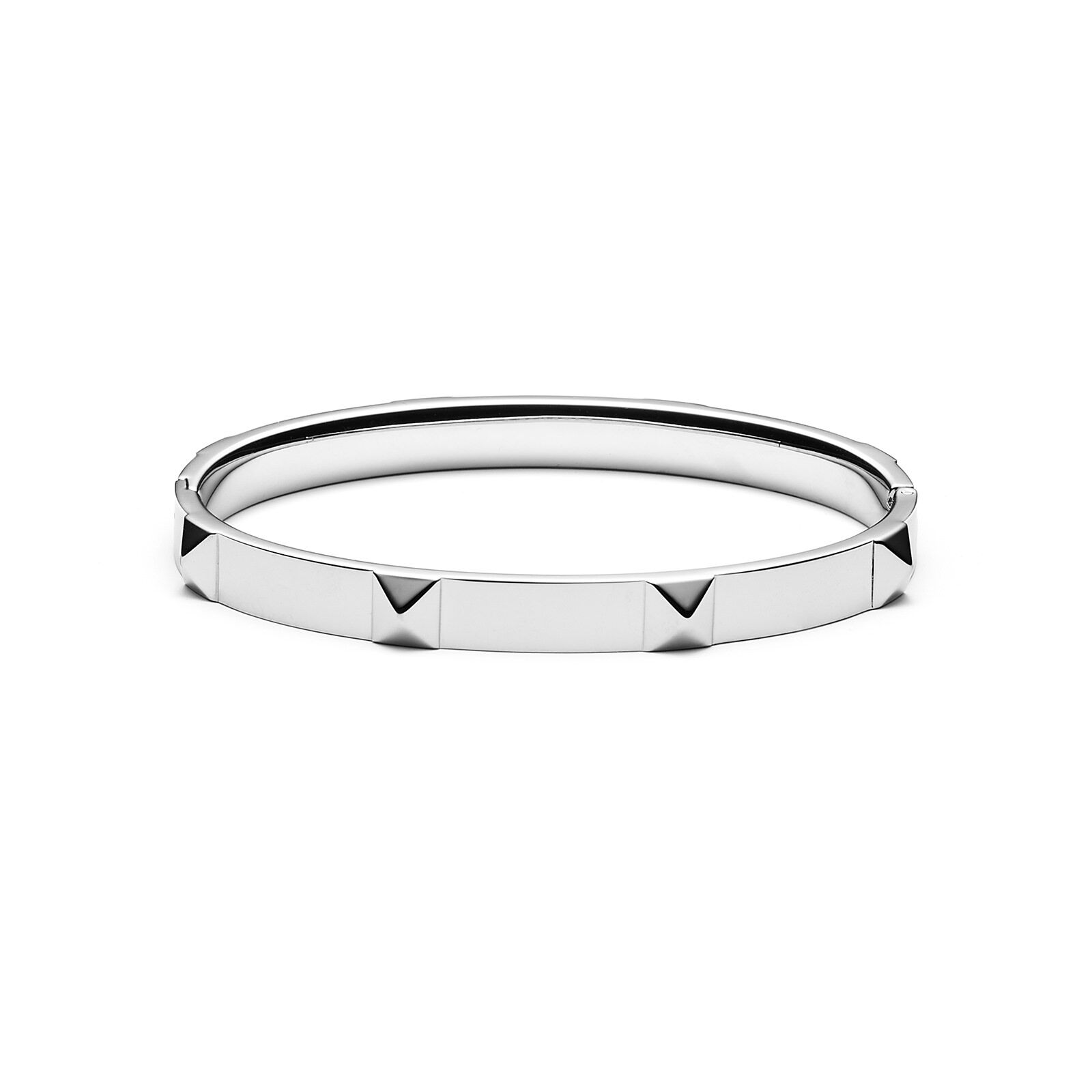Stud Bangle Jewelry MVMT