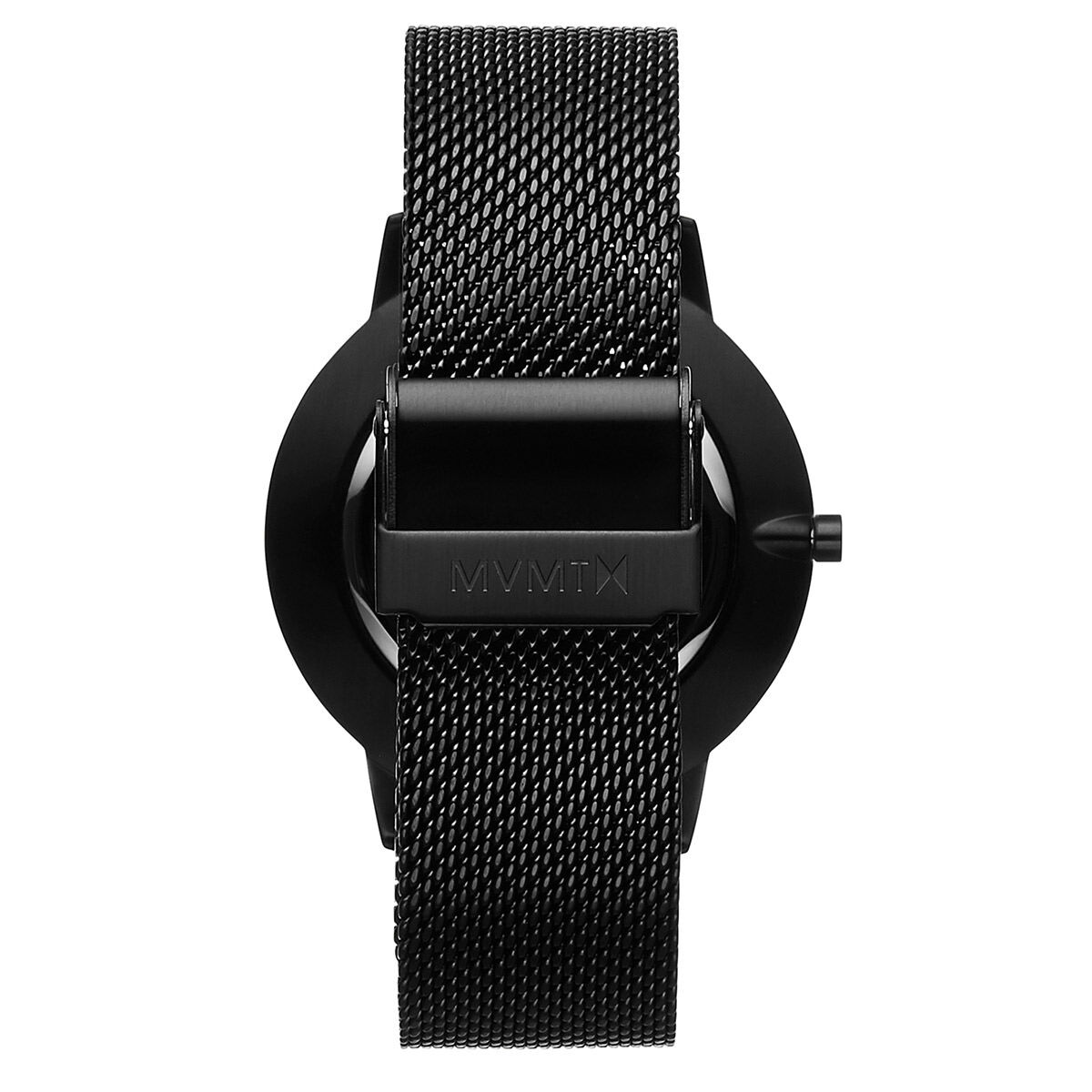 Melrose Black