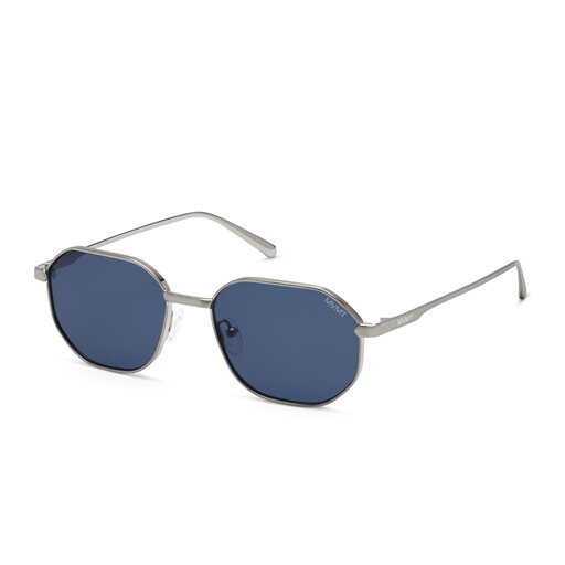 Women's sunglasses VPF1 - DYNAMIC