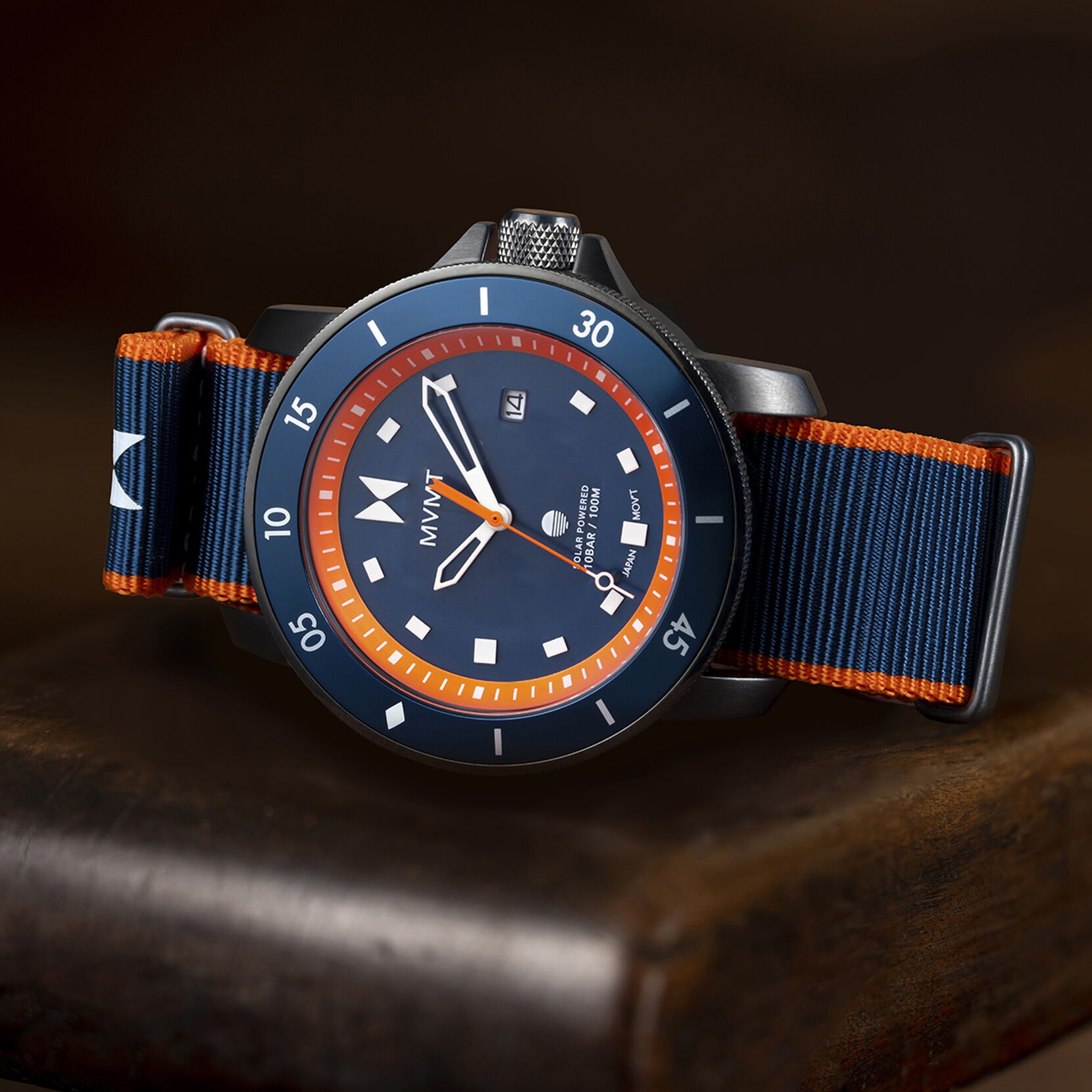 Navy Prix