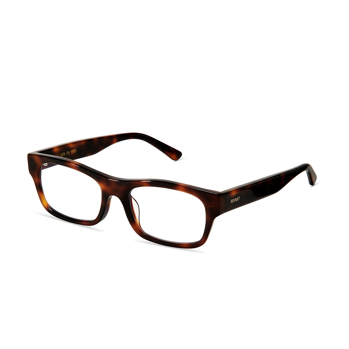 Mvmt eyeglasses hotsell