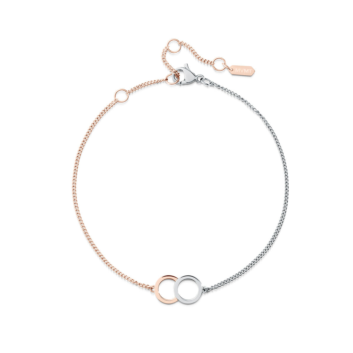 Mvmt phone ring online