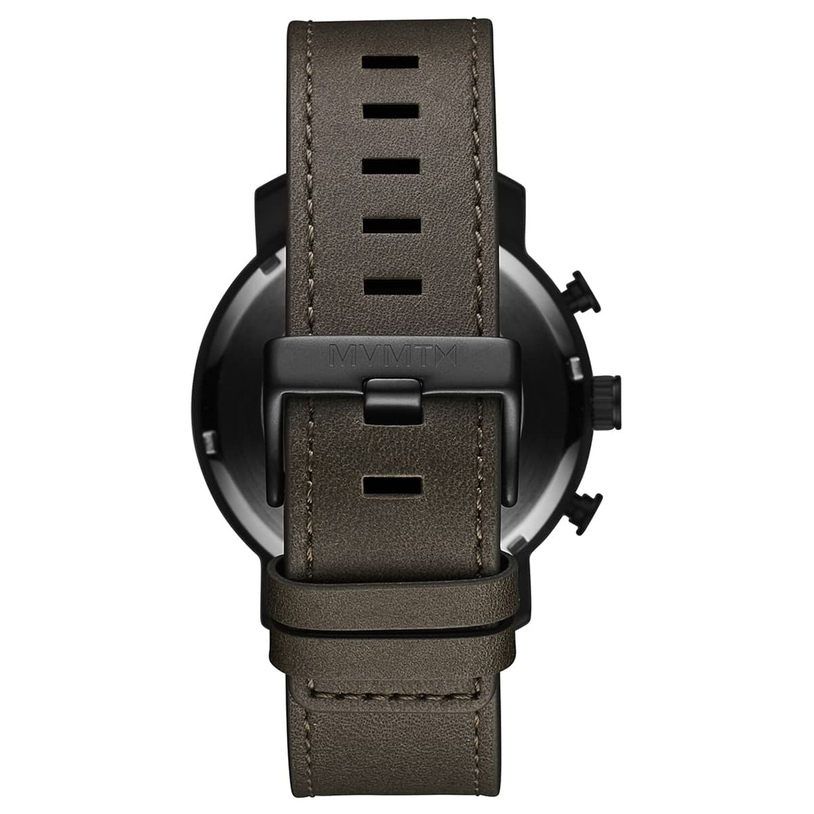 Matte Olive
