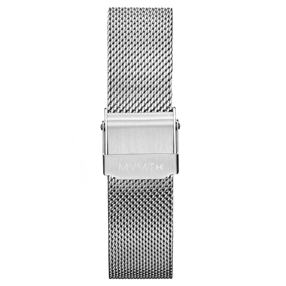 MVMT Watch Bands Interchangeable Watch Straps Bracelets MVMT