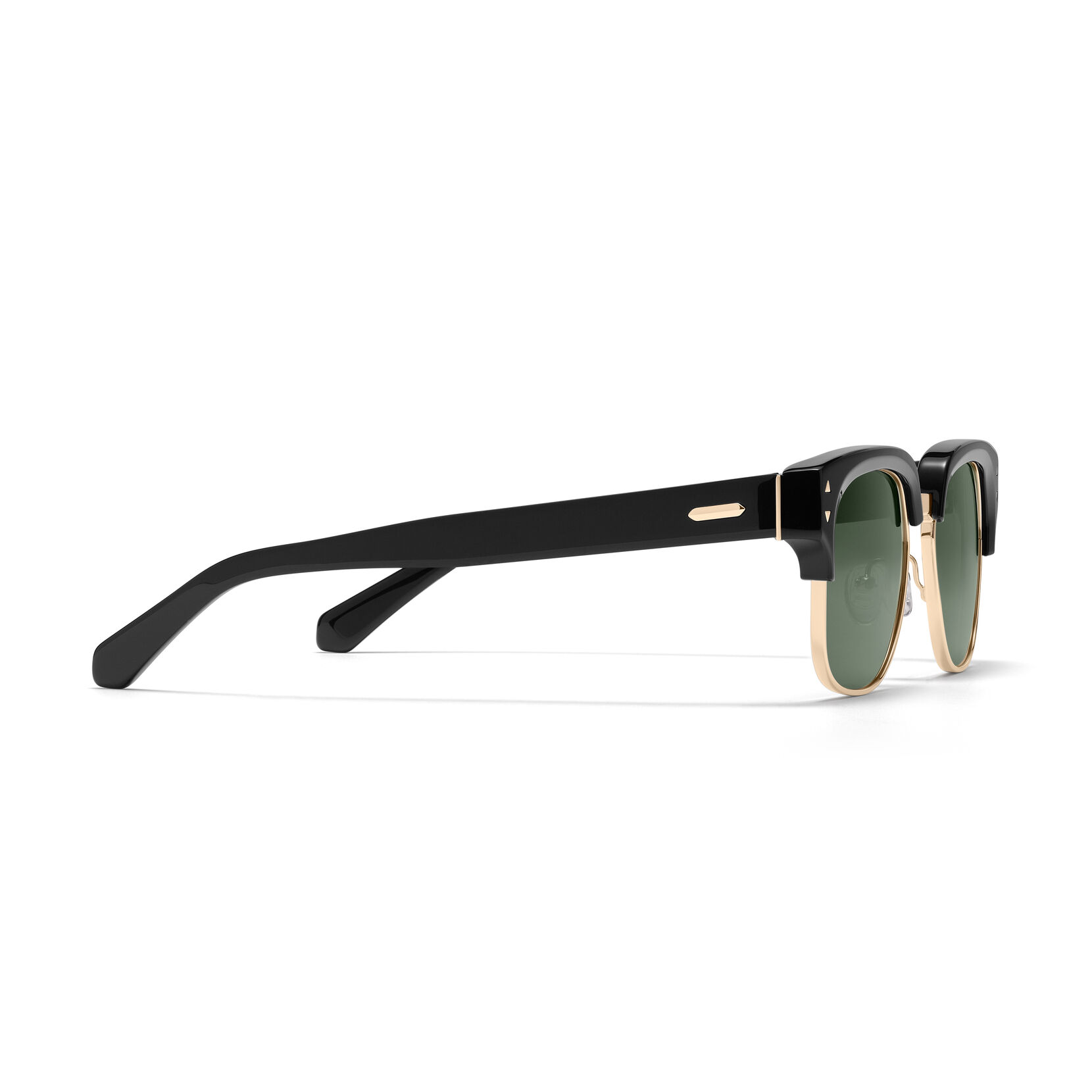 Laguna Square Sunglasses