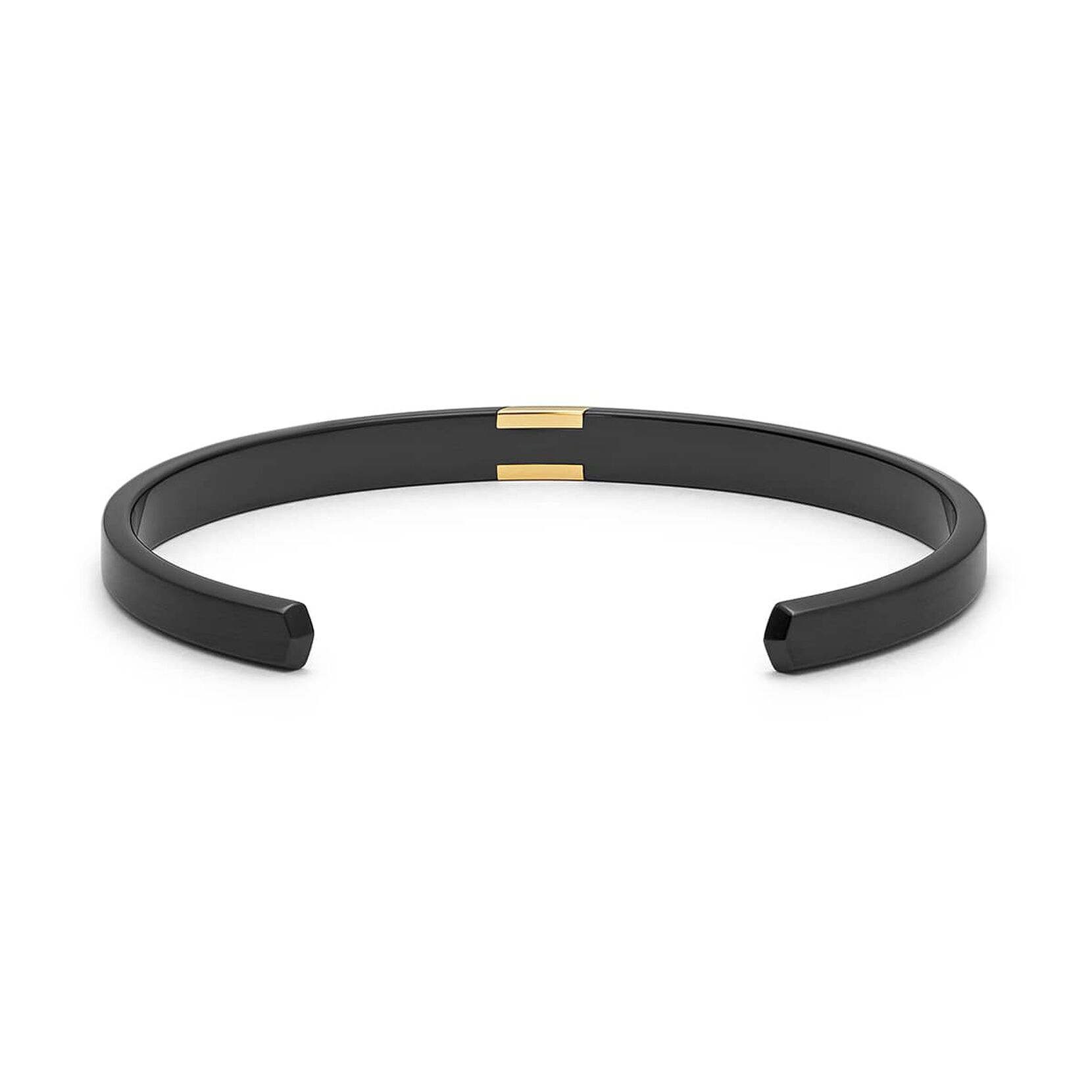 Split Cuff