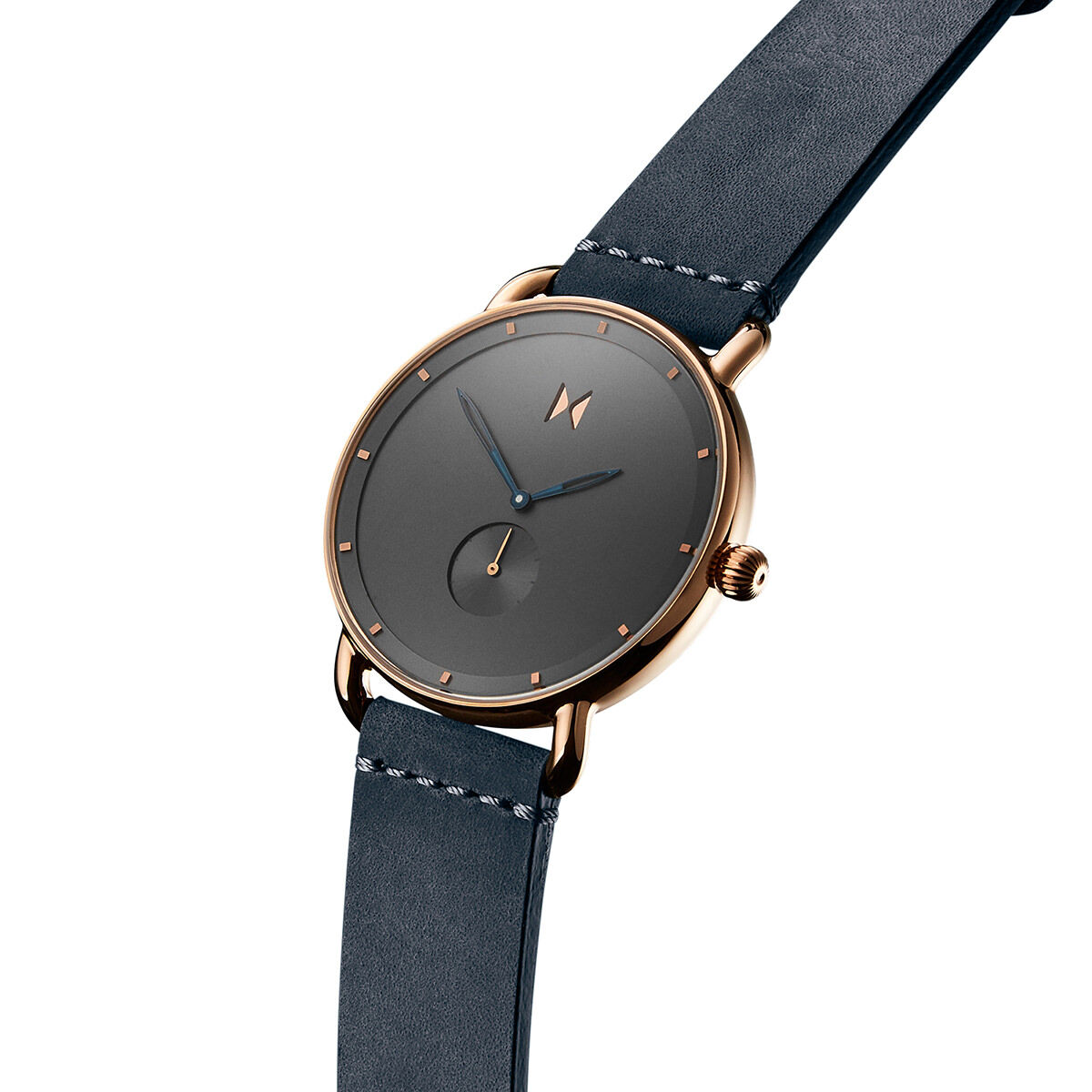 Sam kolder mvmt watch on sale