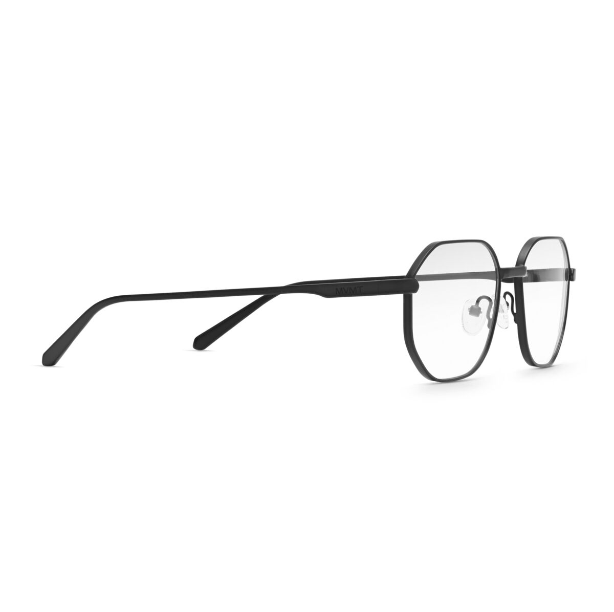 Mvmt everscroll on sale