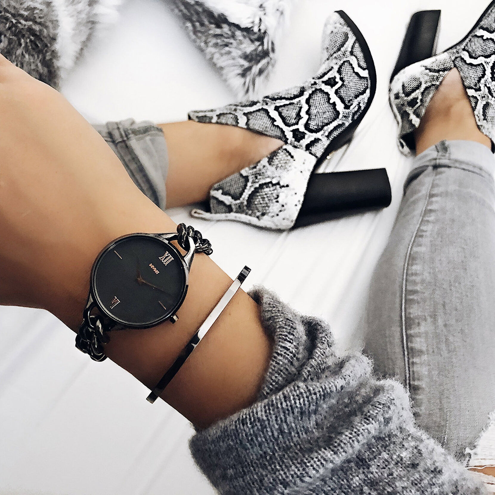 Julep