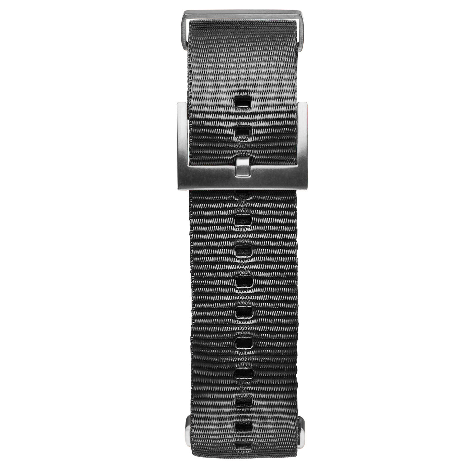 Mvmt voyager monochrome mesh on sale