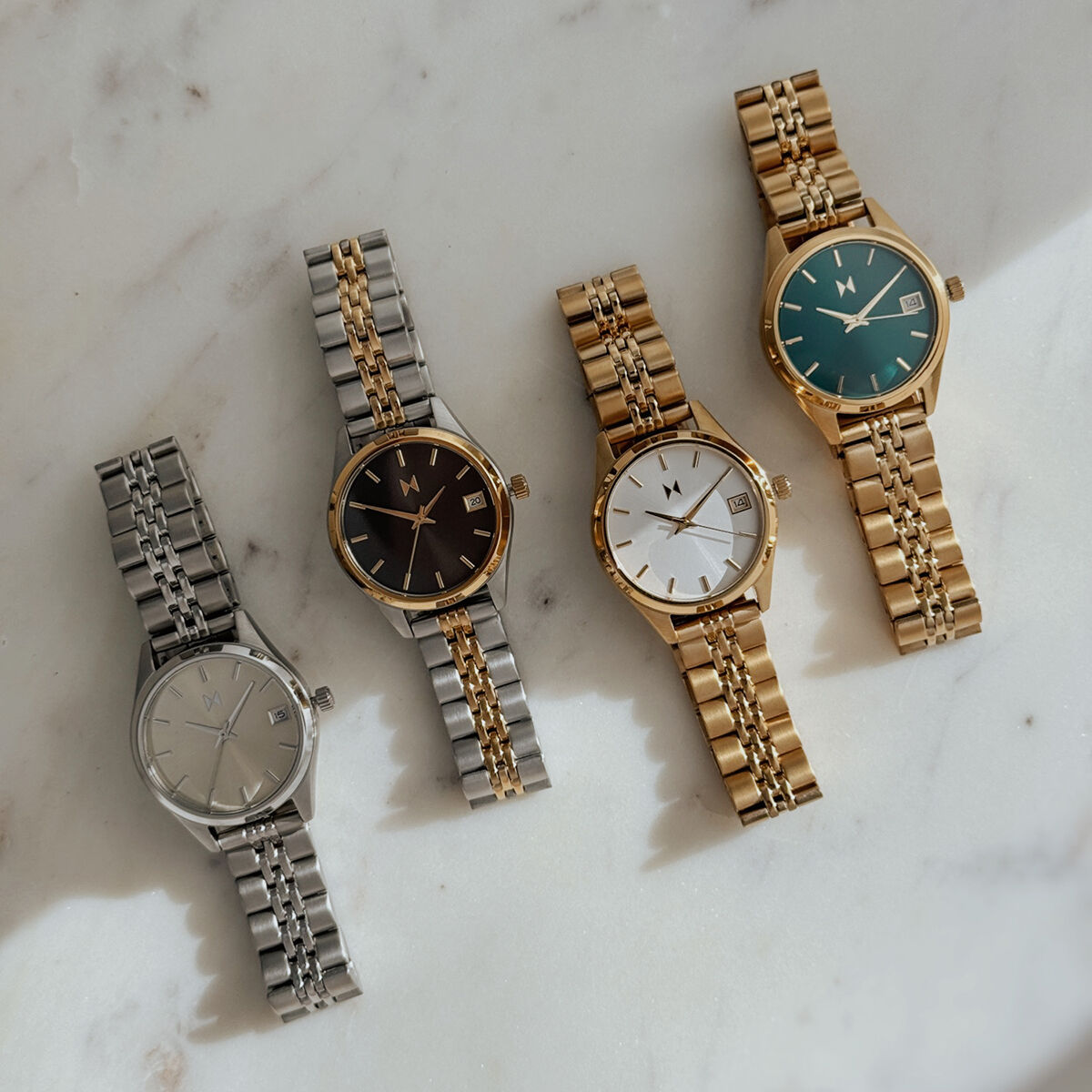 Mvmt couple watch online