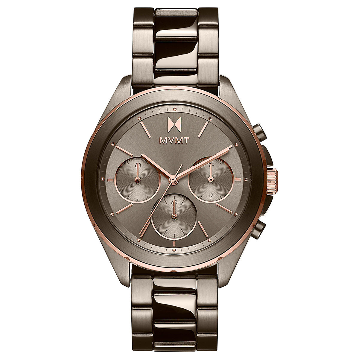 mvmt ladies watches uk