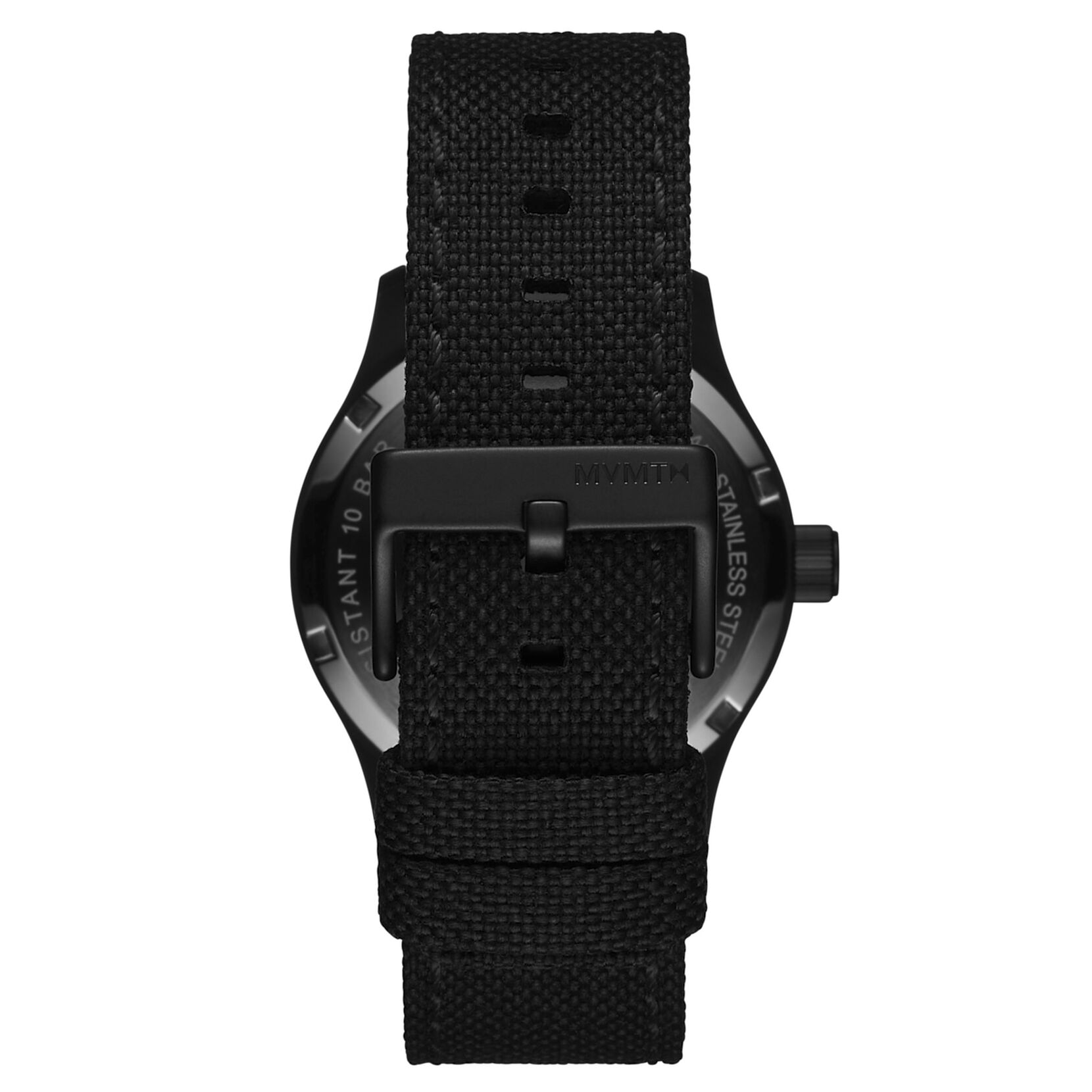 Black Lume