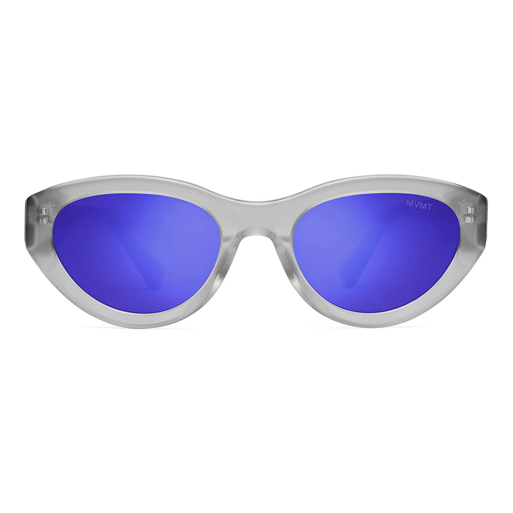 Street Goggle
