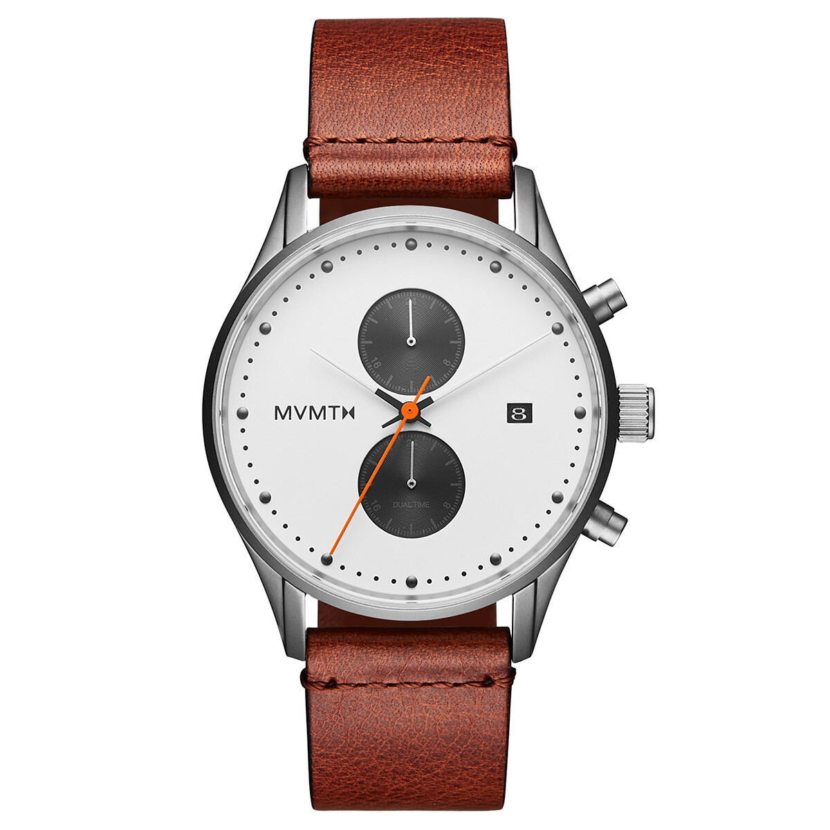 Mvmt desert store