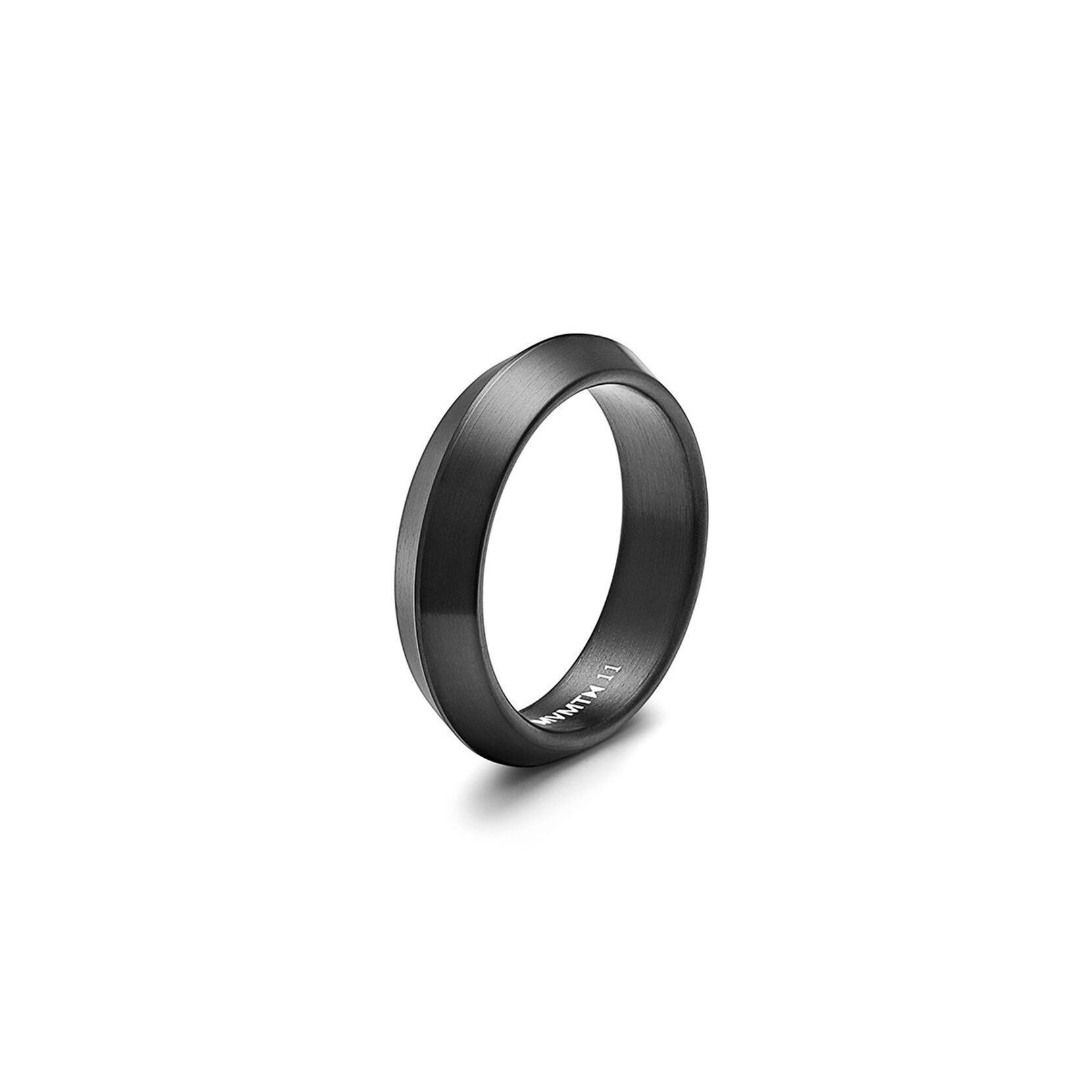 Edge Ring