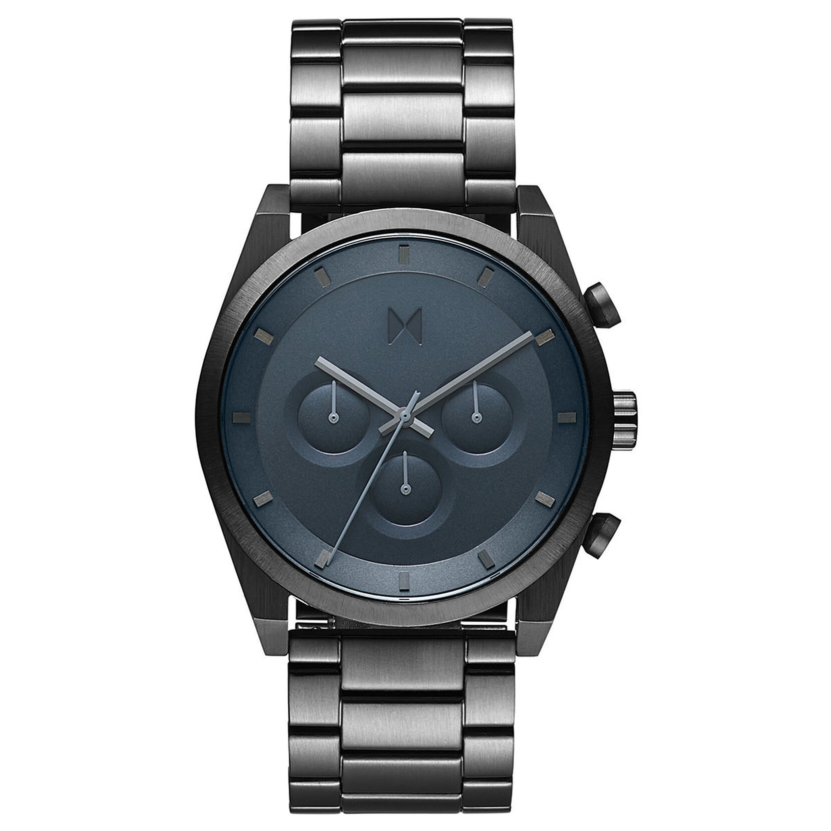 Element Chrono International Waters