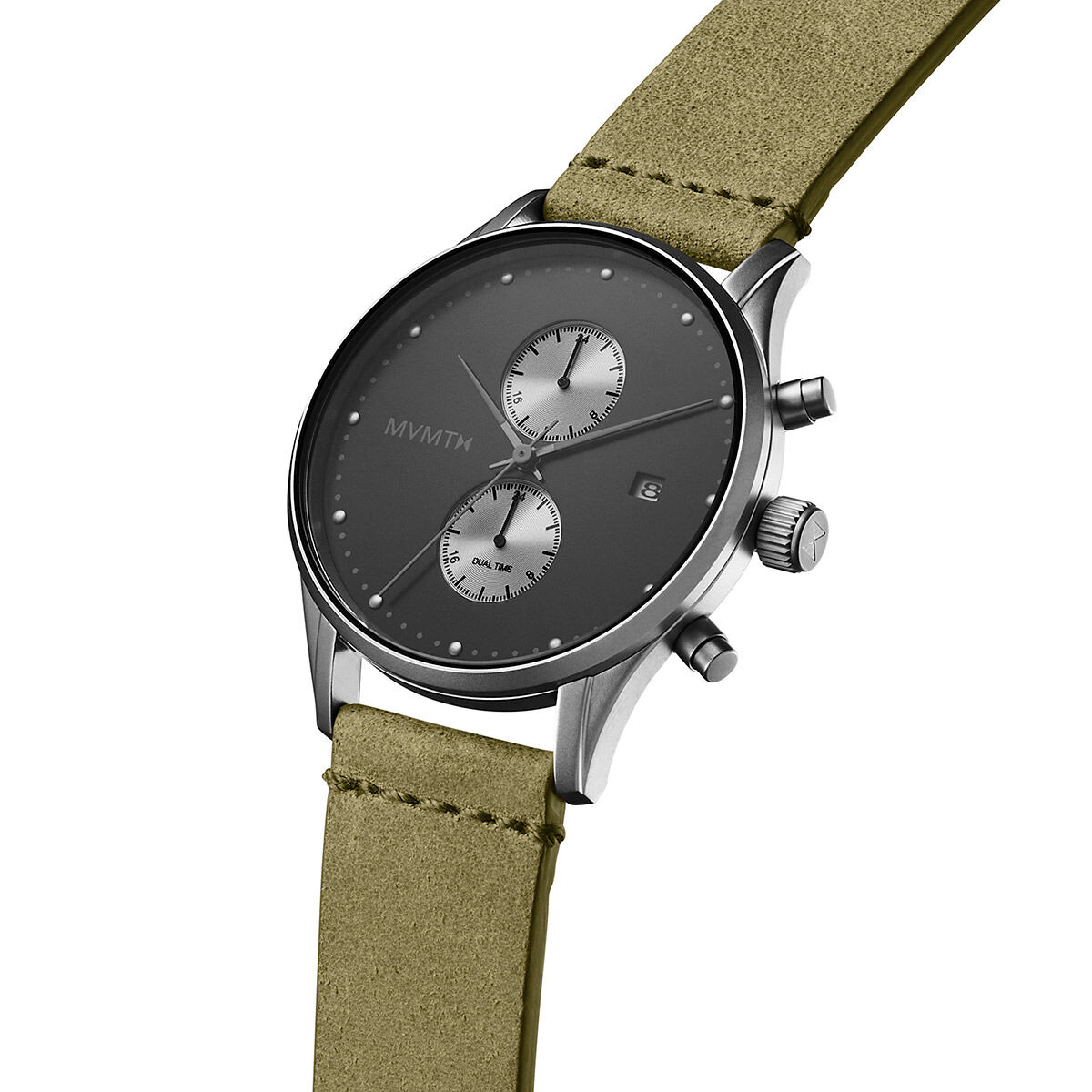 Mvmt voyager watch new arrivals