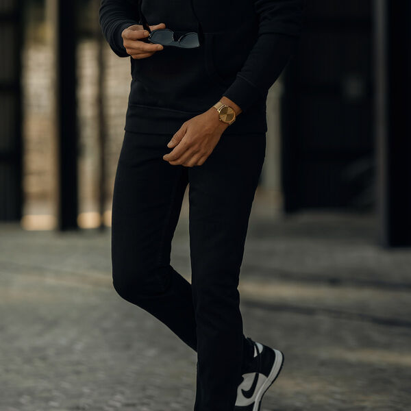 Legacy Slim