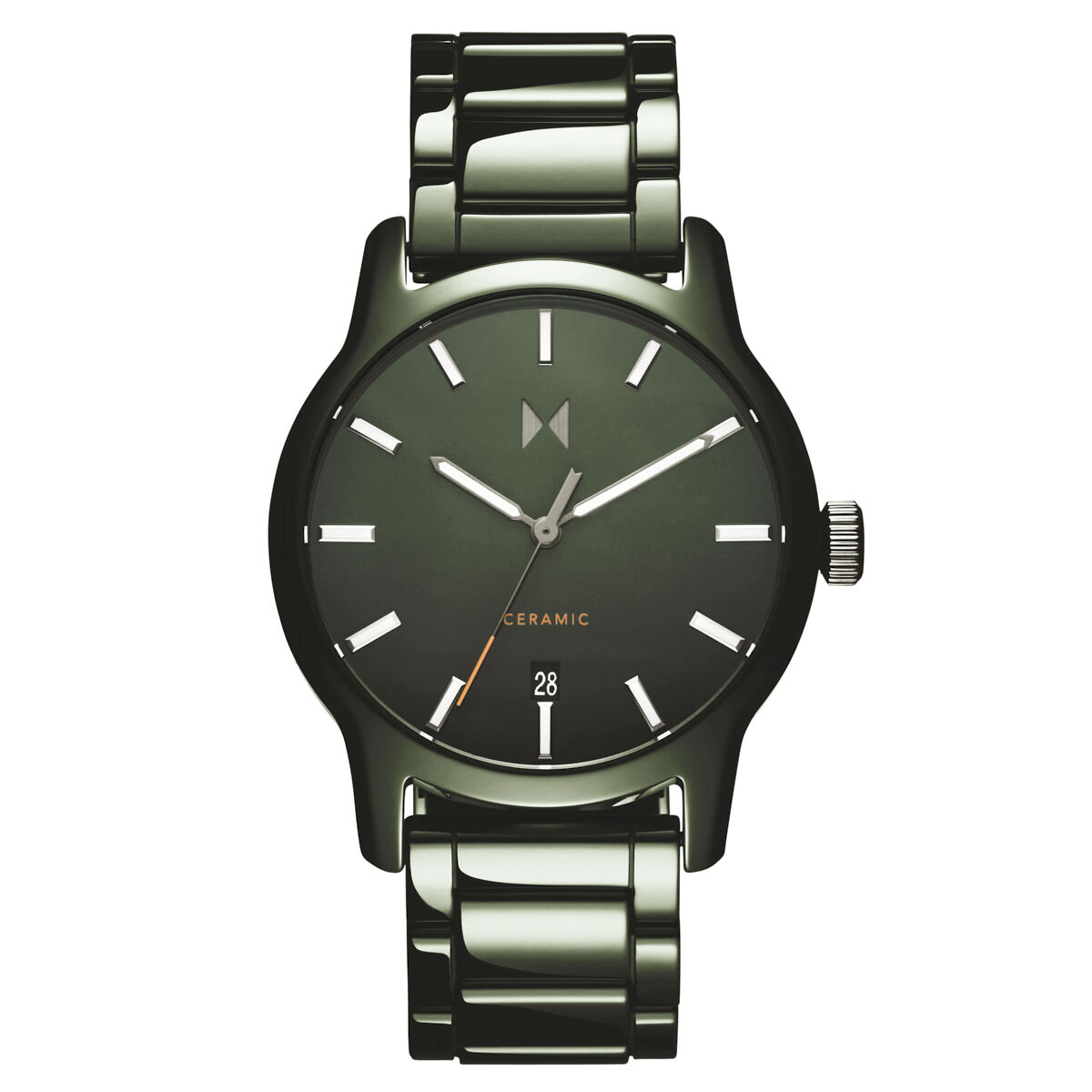 Mvmt range hotsell