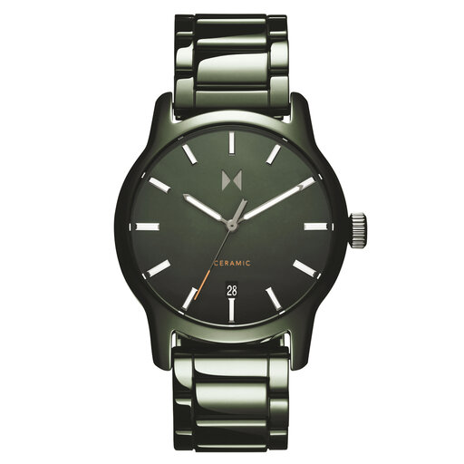 Classic II Ceramic