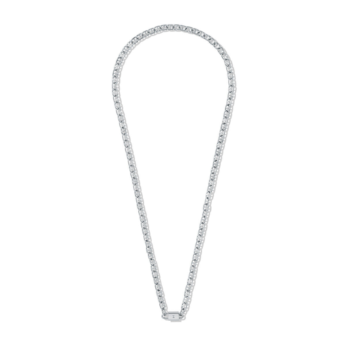 Mvmt jewellery hot sale