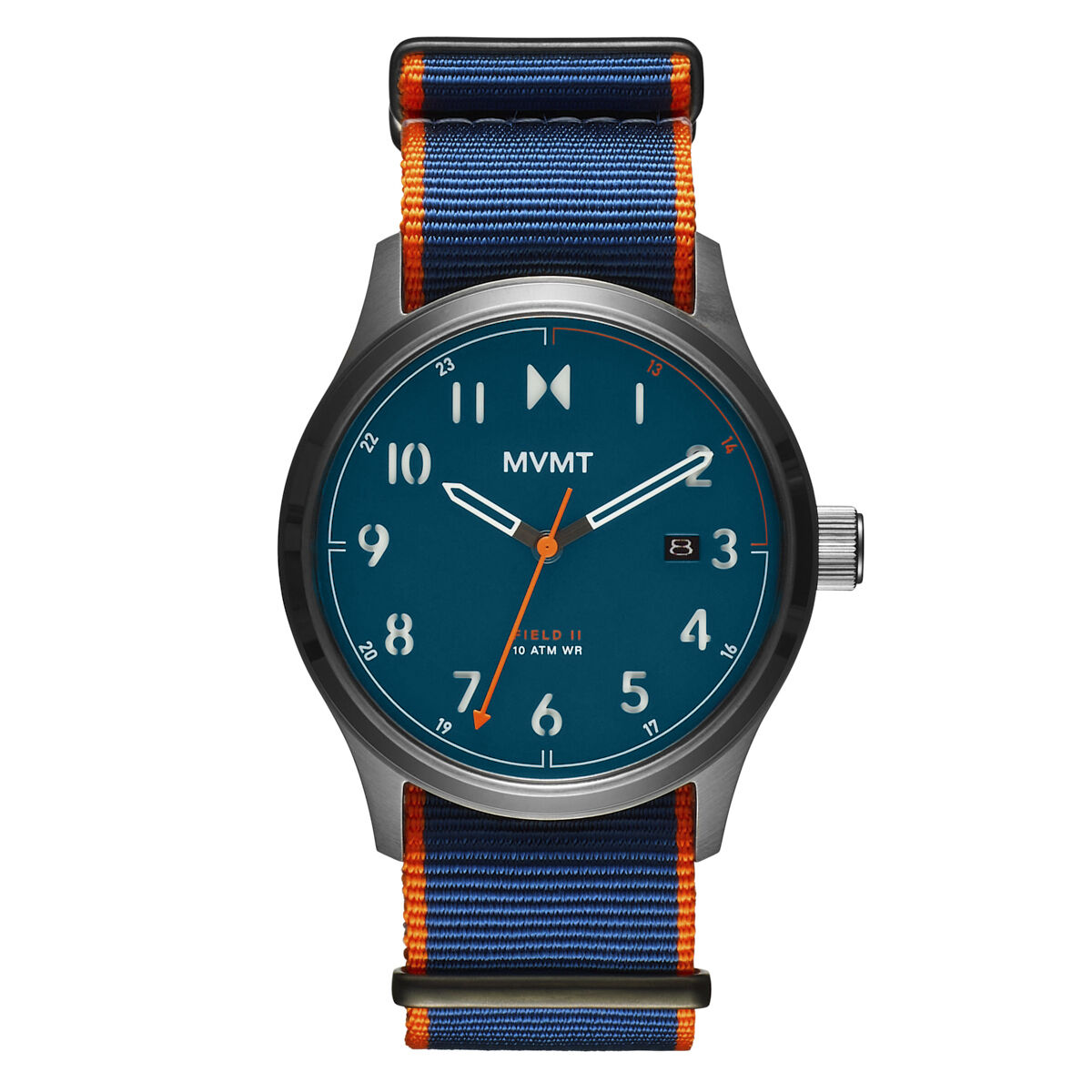 Navy Prix