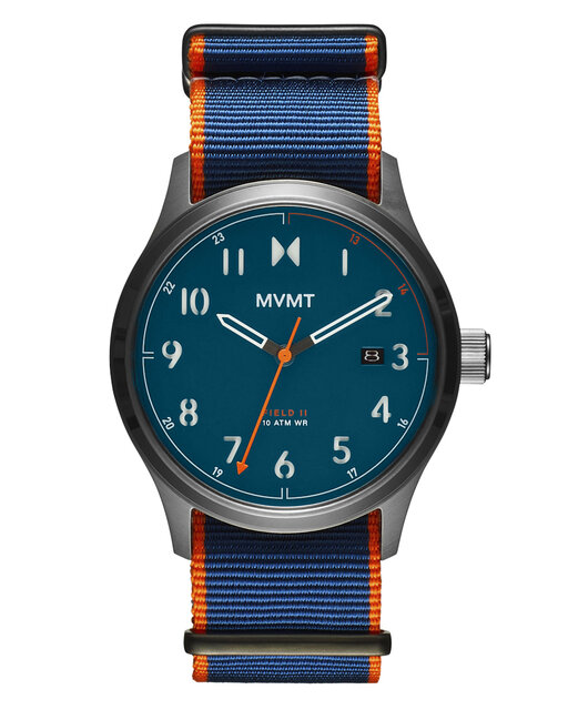 Navy Prix