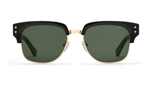 Laguna Square Sunglasses