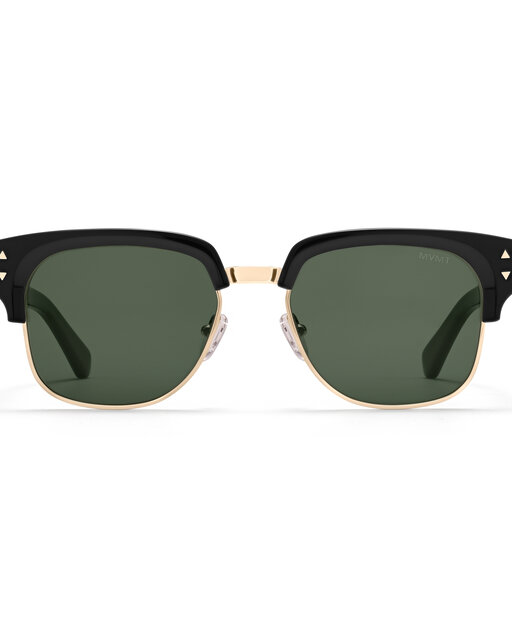 Laguna Square Sunglasses