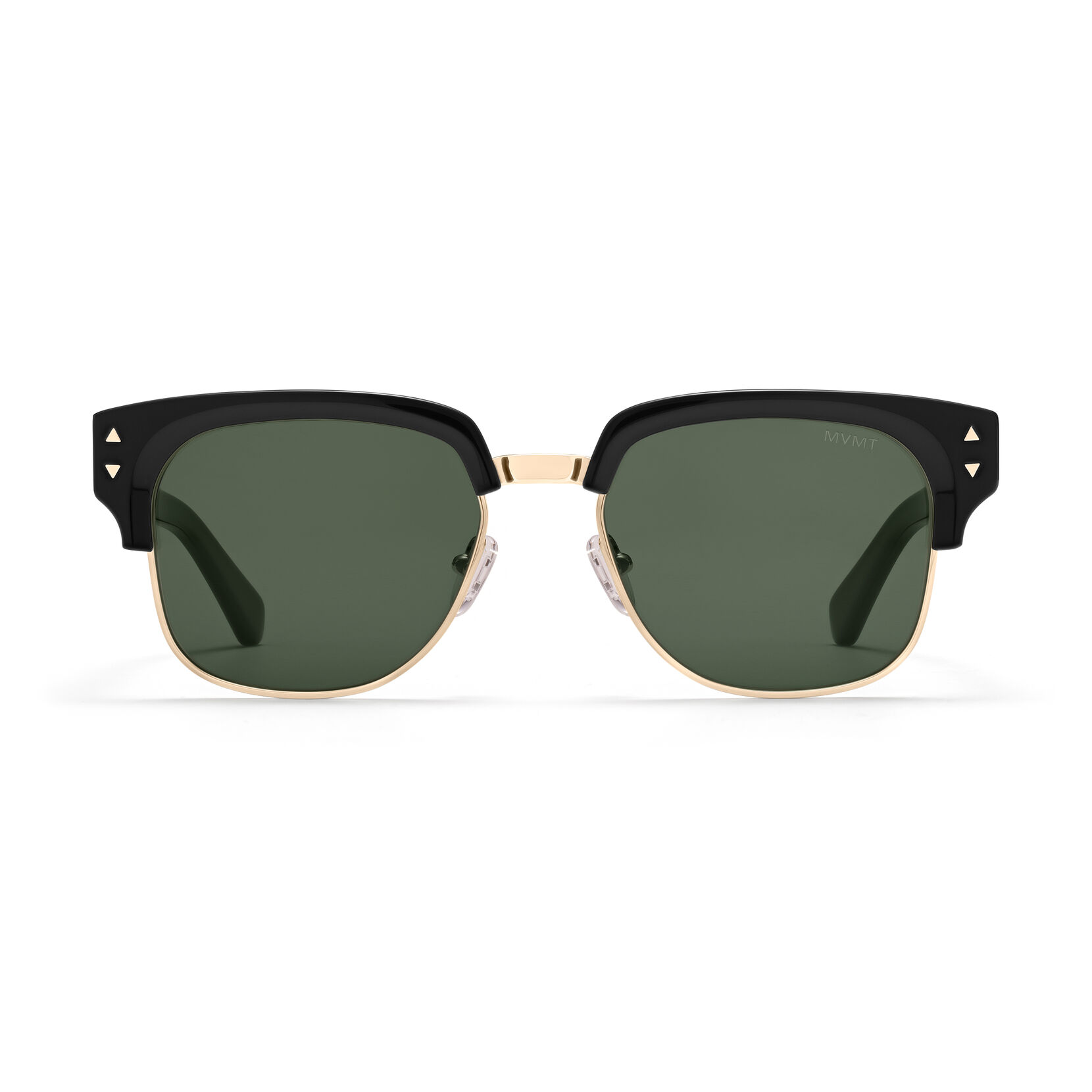Laguna Square Sunglasses