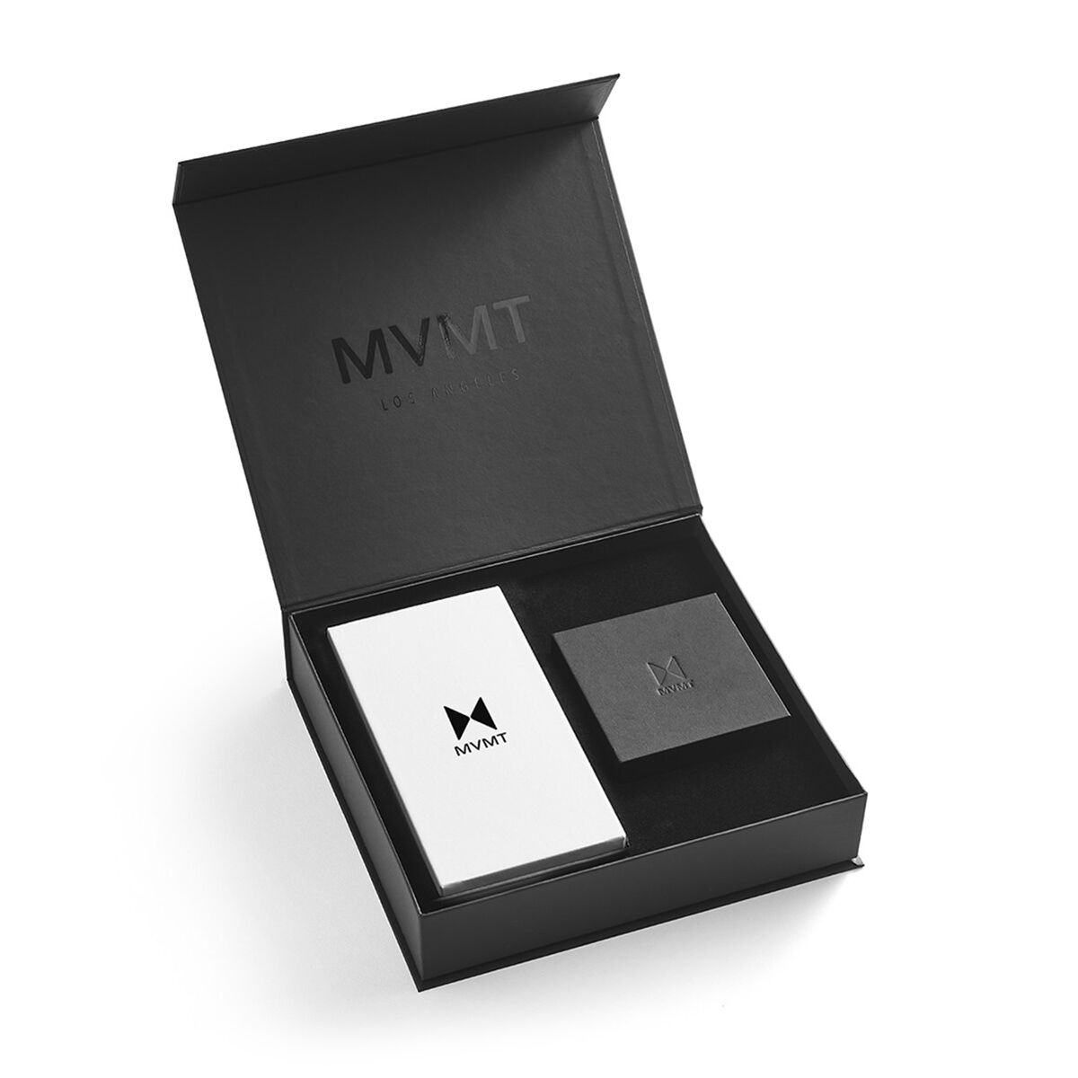 Mvmt 2025 gift box